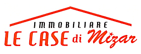 Le Case di Mizar Agenzia Immobiliare Sanremo